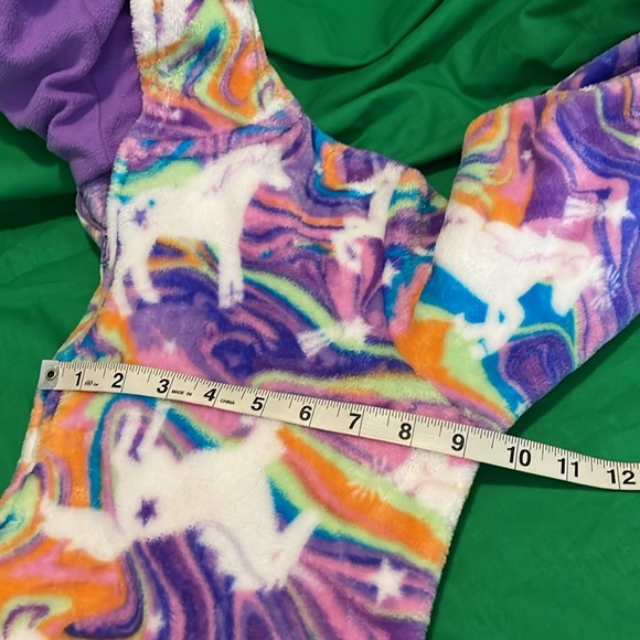 Used jumpsuit size L - Picture 9 of 10